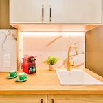 Apartman Ws Louvre - Saint-florentin