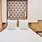 Apartman Ws Louvre - Saint-florentin Párizs