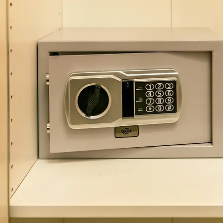 Apartman Ws Louvre - Saint-florentin *