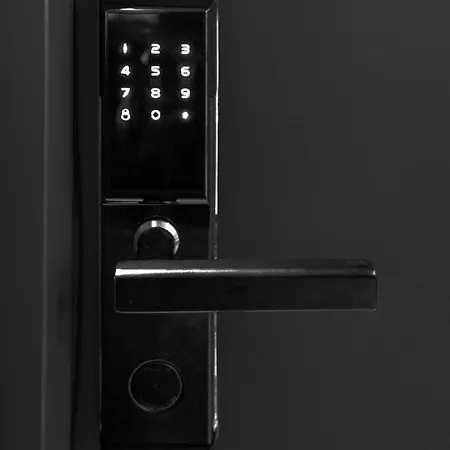 Apartamento Ws Louvre - Saint-florentin *
