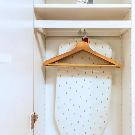 Apartman Ws Louvre - Saint-florentin Párizs