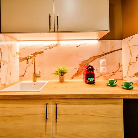 Ws Louvre - Saint-florentin Paris