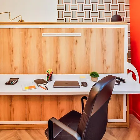 Ws Louvre - Saint-florentin *