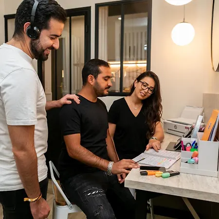 Ws Louvre - Saint-florentin