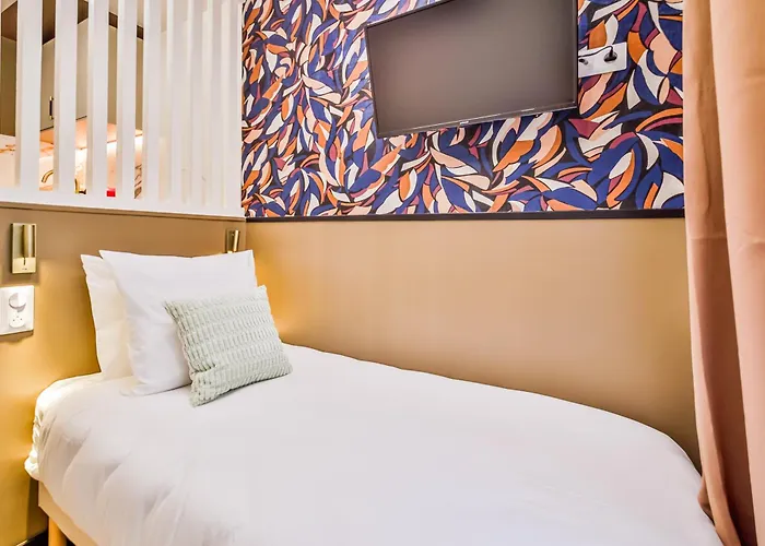 Ws Louvre - Saint-florentin