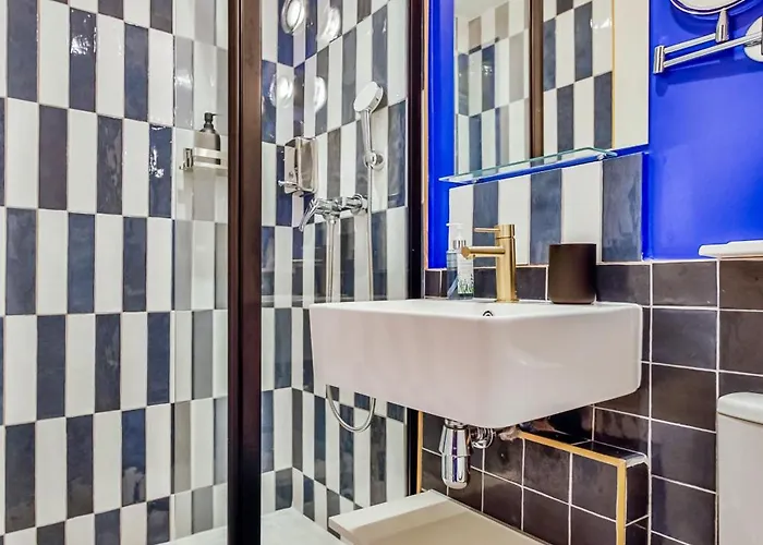 Ws Louvre - Saint-florentin