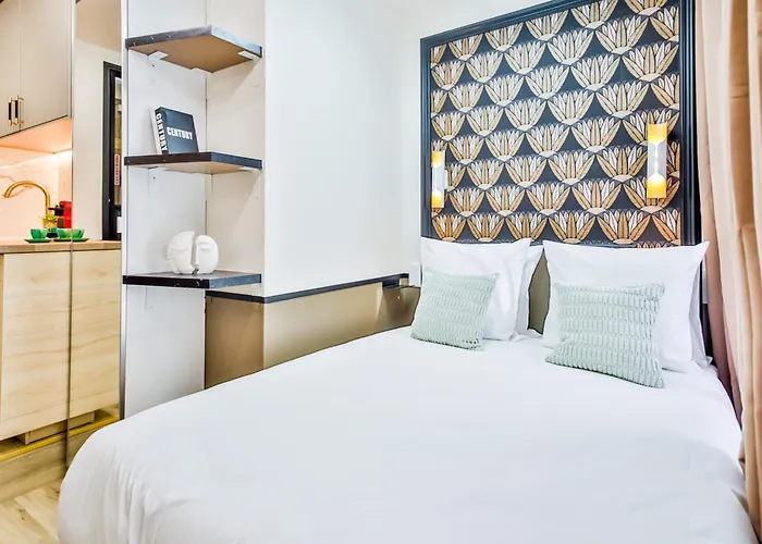 Ws Louvre - Saint-florentin