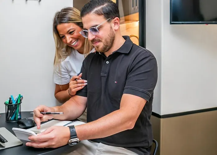 Ws Louvre - Saint-florentin Daire *