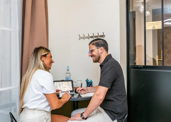 Ws Louvre - Saint-florentin