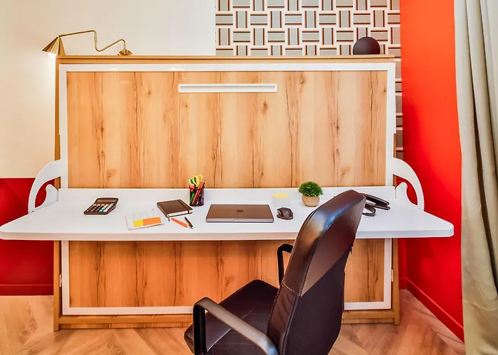 Ws Louvre - Saint-florentin *