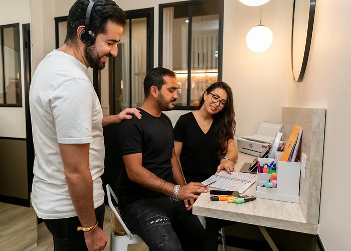 Ws Louvre - Saint-florentin