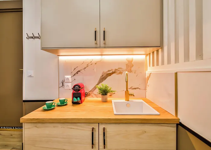 Ws Louvre - Saint-florentin