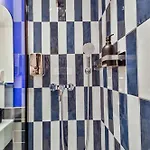 Ws Louvre - Saint-florentin Apartamento Paris